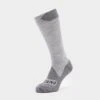 Sealskinz Waterproof All Weather Mid Length Socks -Berghaus Store go 372019 a