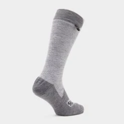 Sealskinz Waterproof All Weather Mid Length Socks -Berghaus Store go 372019 c