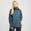 Montane Women's Levity Gore-Tex Jacket 2 Montane Women's Levity Gore-Tex Jacket -Berghaus Store go 372340 a