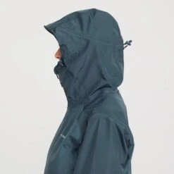 Montane Women's Levity Gore-Tex Jacket -Berghaus Store go 372340 e