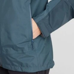 Montane Women's Levity Gore-Tex Jacket -Berghaus Store go 372340 g