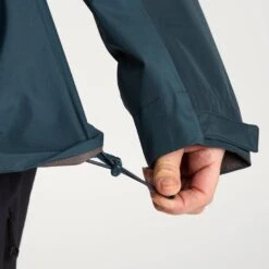 Montane Women's Levity Gore-Tex Jacket -Berghaus Store go 372340 i