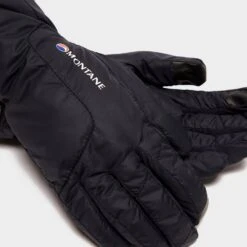 Montane Women's Prism Gloves -Berghaus Store go 372966 c