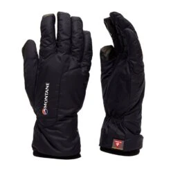Montane Women's Prism Gloves -Berghaus Store go 372966 z