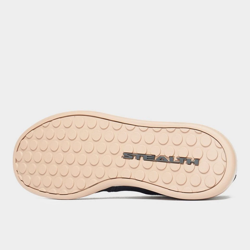 Men's Sleuth Mountain Bike Shoes 4 Men's Sleuth Mountain Bike Shoes - Image 2