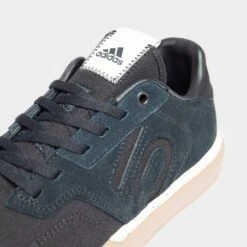 Men's Sleuth Mountain Bike Shoes 12 Men's Sleuth Mountain Bike Shoes -Berghaus Store go 373522 d