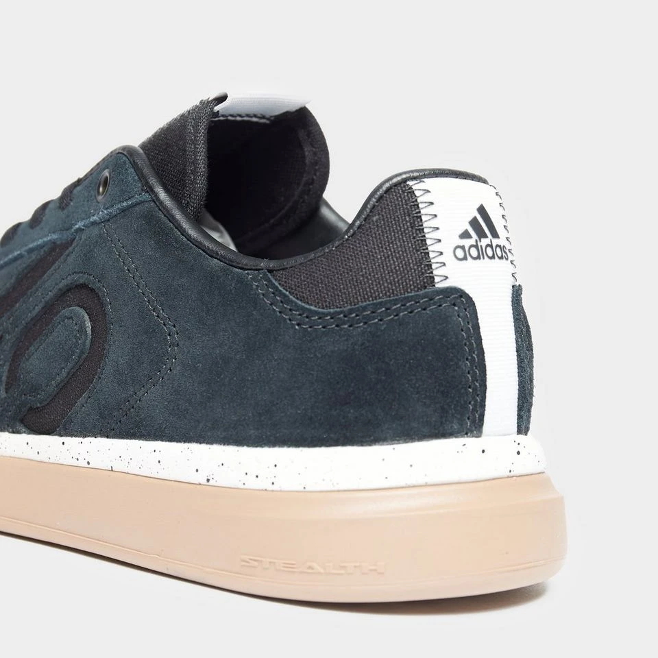 Men's Sleuth Mountain Bike Shoes 7 Men's Sleuth Mountain Bike Shoes - Image 5