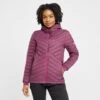 Women’s Journey Insulated Jacket -Berghaus Store go 373525 a