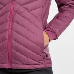 Women’s Journey Insulated Jacket -Berghaus Store go 373525 d
