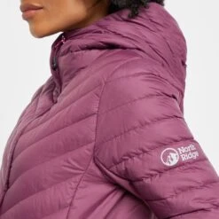 Women’s Journey Insulated Jacket -Berghaus Store go 373525 e