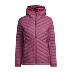 Women’s Journey Insulated Jacket -Berghaus Store go 373525 u