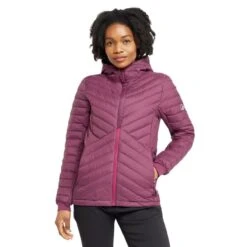 Women’s Journey Insulated Jacket -Berghaus Store go 373525 z