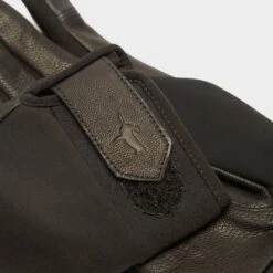 Sealskinz Men's Waterproof Insulated Gloves 10 Sealskinz Men's Waterproof Insulated Gloves -Berghaus Store go 373532 d