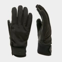 Sealskinz Women's Waterproof Insulated Gloves