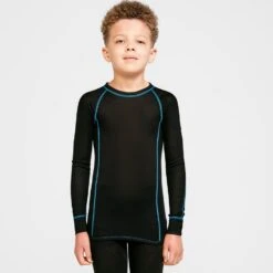 Kids' Underwear Set 10 Kids' Underwear Set -Berghaus Store go 373624 c