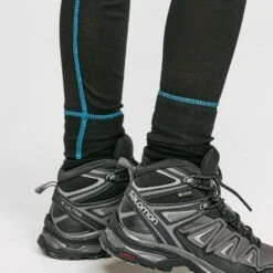 Kids' Underwear Set 11 Kids' Underwear Set -Berghaus Store go 373624 d