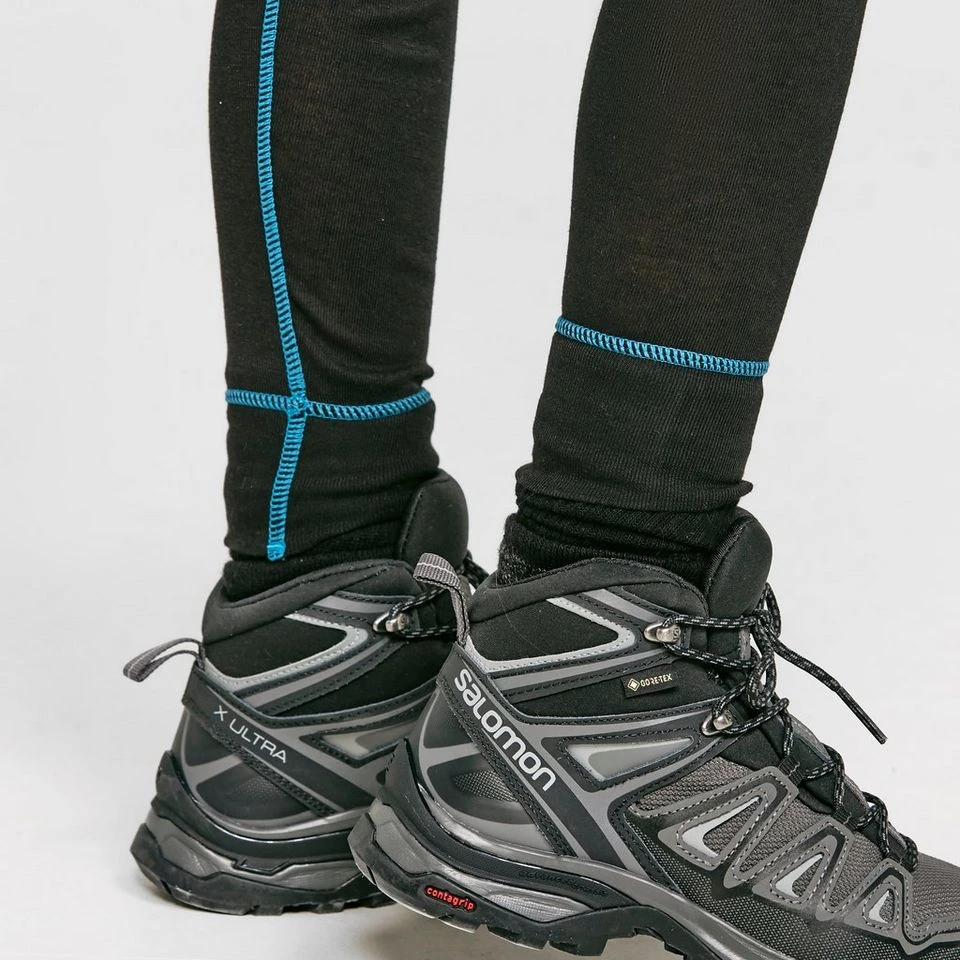 Kids' Underwear Set 6 Kids' Underwear Set - Image 4