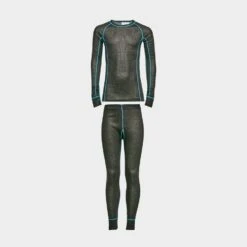 Kids' Underwear Set 12 Kids' Underwear Set -Berghaus Store go 373624 u