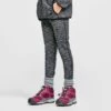 Kid's Balance Leggings 1 Kid's Balance Leggings -Berghaus Store go 374756 a