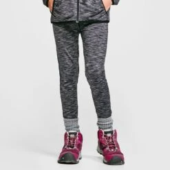 Kid's Balance Leggings 14 Kid's Balance Leggings -Berghaus Store go 374756 e