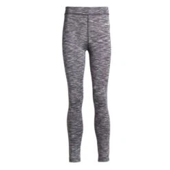 Kid's Balance Leggings 15 Kid's Balance Leggings -Berghaus Store go 374756 u