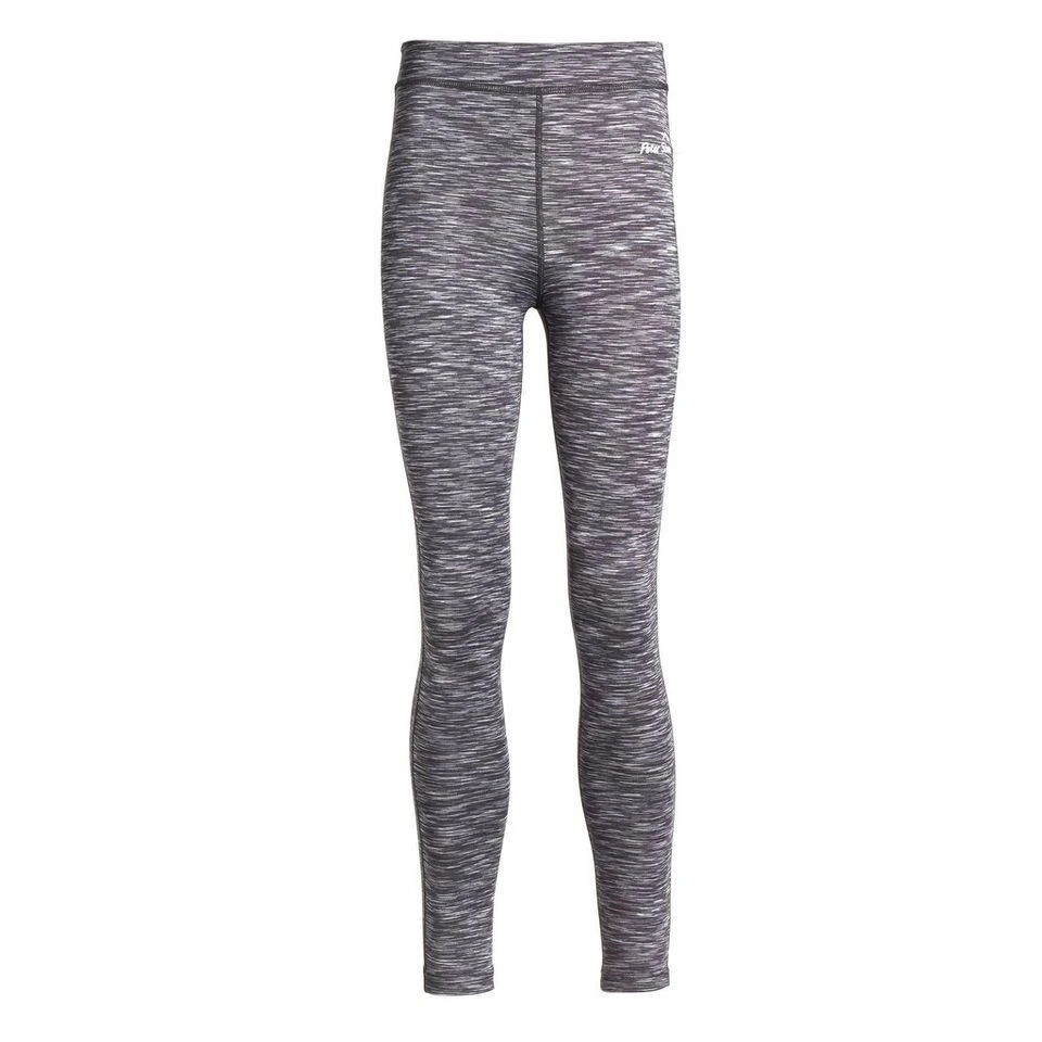 Kid's Balance Leggings 8 Kid's Balance Leggings - Image 6