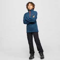 Kids' Koala Fleece 10 Kids' Koala Fleece -Berghaus Store go 374765 c