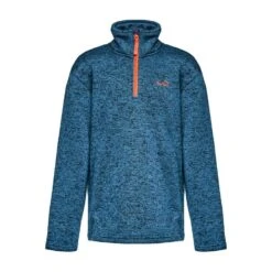 Kids' Koala Fleece 12 Kids' Koala Fleece -Berghaus Store go 374765 u