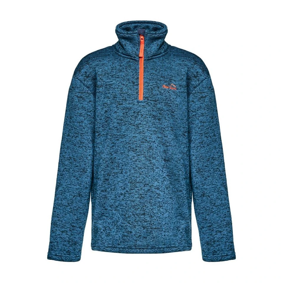 Kids' Koala Fleece 7 Kids' Koala Fleece - Image 5