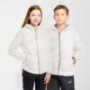 Kids' Borg Full-zip Fleece -Berghaus Store go 374768 a