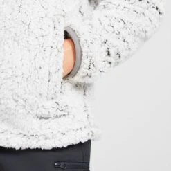 Kids' Borg Full-zip Fleece 14 Kids' Borg Full-zip Fleece -Berghaus Store go 374768 e