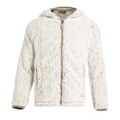 Kids' Borg Full-zip Fleece 15 Kids' Borg Full-zip Fleece -Berghaus Store go 374768 u