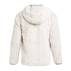 Kids' Borg Full-zip Fleece 16 Kids' Borg Full-zip Fleece -Berghaus Store go 374768 v