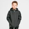 Kids' Recess Waterproof Jacket 2 Kids' Recess Waterproof Jacket -Berghaus Store go 374866 a