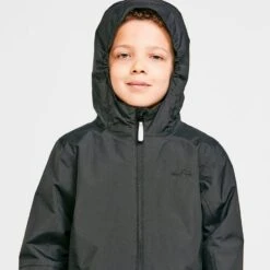 Kids' Recess Waterproof Jacket -Berghaus Store go 374866 d