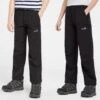 Kids' Terrain Trousers -Berghaus Store go 374899 a
