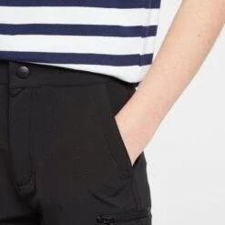 Kids' Terrain Trousers -Berghaus Store go 374899 d