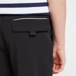 Kids' Terrain Trousers -Berghaus Store go 374899 f