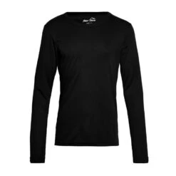 Kids' Thermal Crew Neck Top 12 Kids' Thermal Crew Neck Top -Berghaus Store go 374987 u