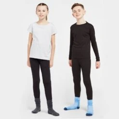 Kids' Thermal Pants -Berghaus Store go 374989 c