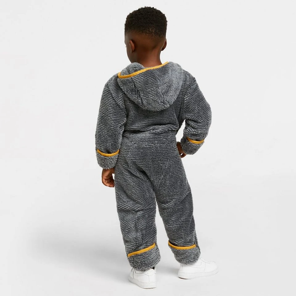 Unisex Kids' Polar Suit 6 Unisex Kids' Polar Suit - Image 4