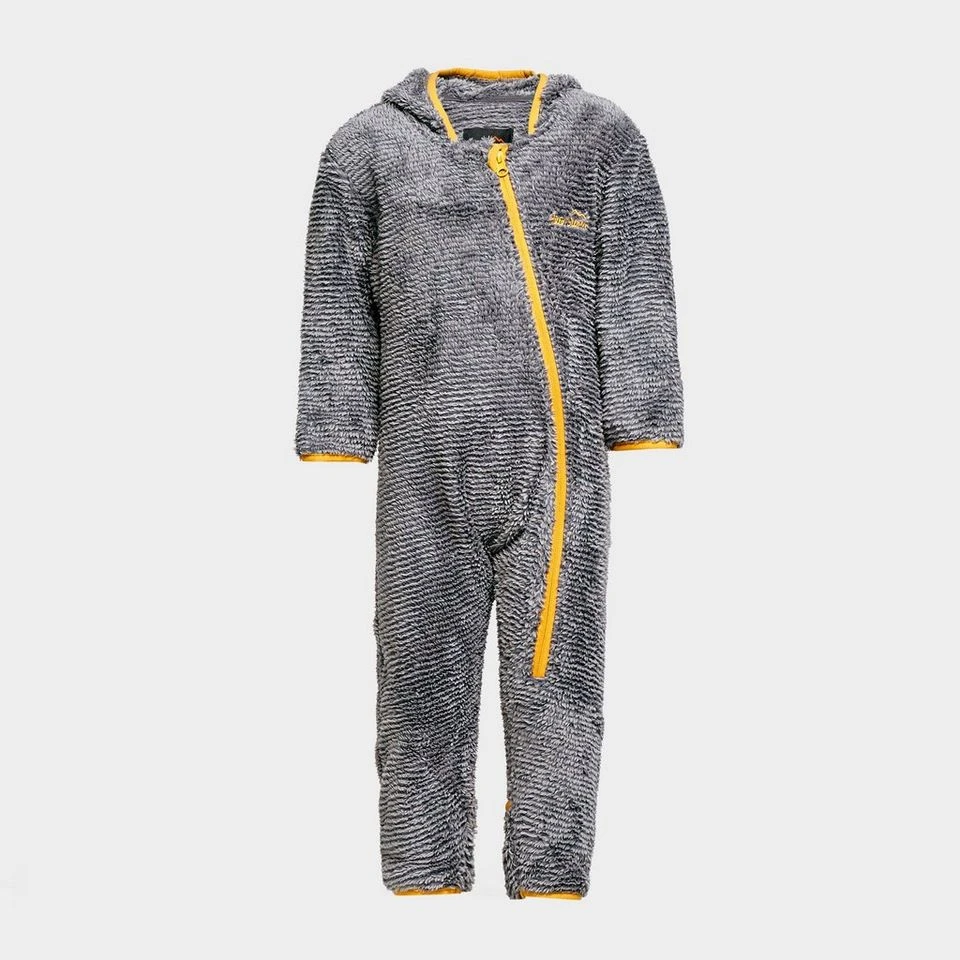 Unisex Kids' Polar Suit 8 Unisex Kids' Polar Suit - Image 6