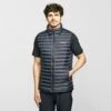 Berghaus Men's Claggan Gilet 2 Berghaus Men's Claggan Gilet -Berghaus Store go 375206 a