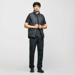 Berghaus Men's Claggan Gilet -Berghaus Store go 375206 c