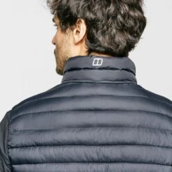 Berghaus Men's Claggan Gilet -Berghaus Store go 375206 d