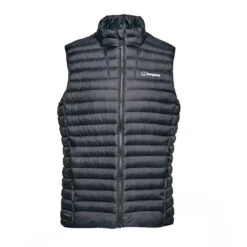 Berghaus Men's Claggan Gilet -Berghaus Store go 375206 u