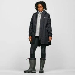 Berghaus Women's Frosterly Jacket 14 Berghaus Women's Frosterly Jacket -Berghaus Store go 375395 c