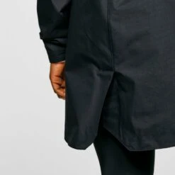 Berghaus Women's Frosterly Jacket 16 Berghaus Women's Frosterly Jacket -Berghaus Store go 375395 e