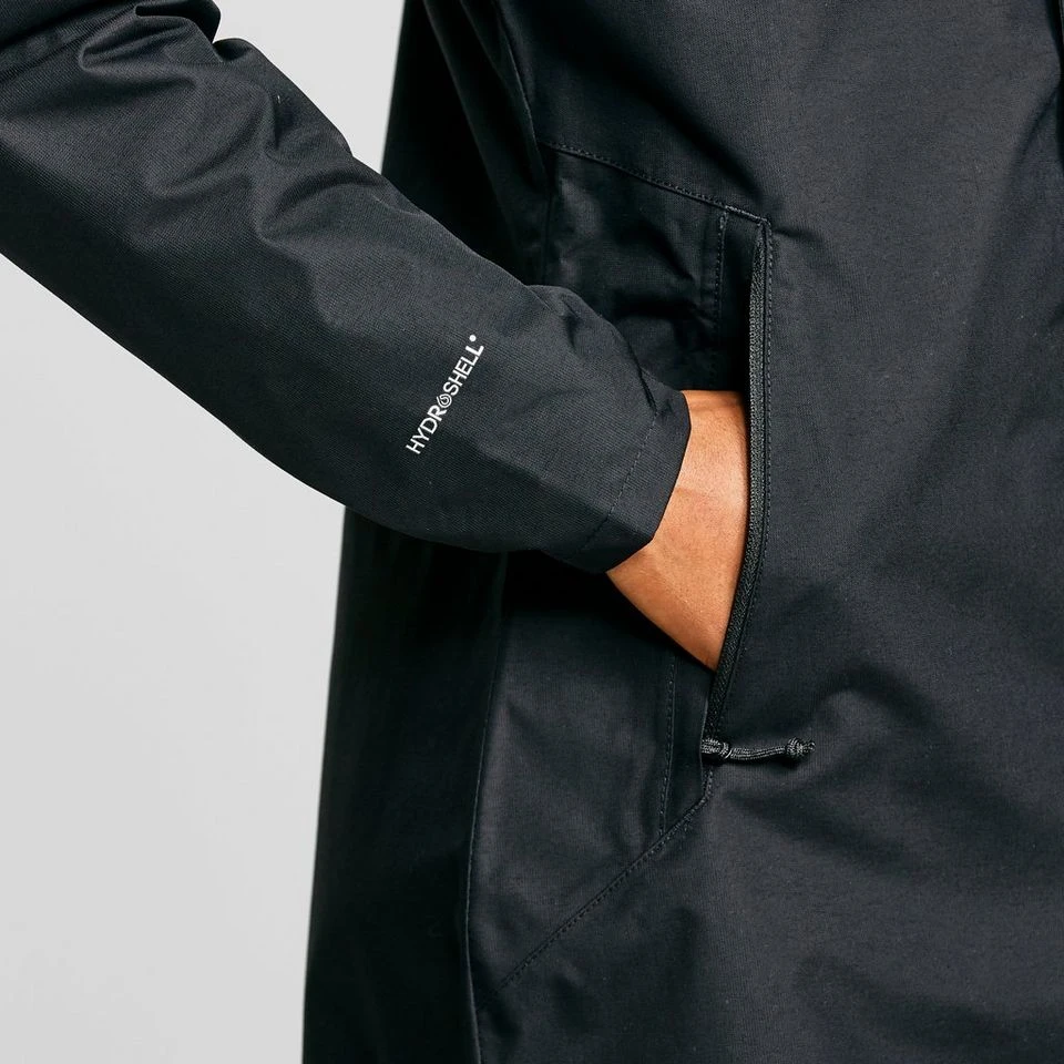 Berghaus Women's Frosterly Jacket 8 Berghaus Women's Frosterly Jacket - Image 6