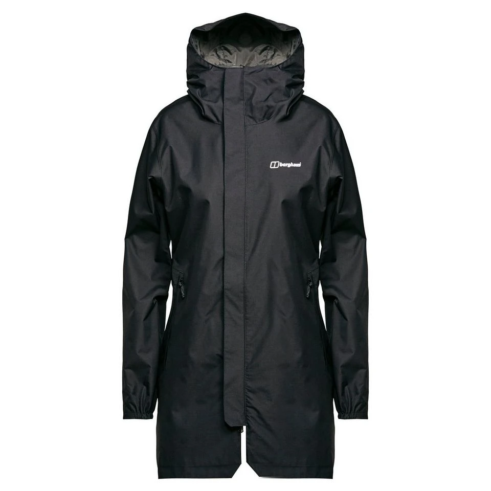Berghaus Women's Frosterly Jacket 11 Berghaus Women's Frosterly Jacket - Image 9